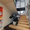 Casă Premium, HighTech, Poiana Domnească, Durlești, design individual!  thumb 15