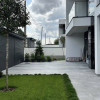 Casă Premium, HighTech, Poiana Domnească, Durlești, design individual!  thumb 19