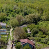 Casa Vile , IP “Bacived”.  130 mp, zona verde, lîngă Aeroport și bd.Dacia,  thumb 10