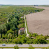 Casa Vile , IP “Bacived”.  130 mp, zona verde, lîngă Aeroport și bd.Dacia,  thumb 12