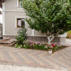 Casa Villa+ Casa de vara,în IP Bacived – Zonă Verde, lângă Aeroport și bd. Dacia thumb 29