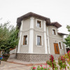 Casa Villa+ Casa de vara,în IP Bacived – Zonă Verde, lângă Aeroport și bd. Dacia thumb 30