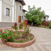 Casa Villa+ Casa de vara,în IP Bacived – Zonă Verde, lângă Aeroport și bd. Dacia thumb 31