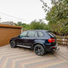 Casa Villa+ Casa de vara,în IP Bacived – Zonă Verde, lângă Aeroport și bd. Dacia thumb 38