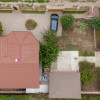 Casa Villa+ Casa de vara,în IP Bacived – Zonă Verde, lângă Aeroport și bd. Dacia thumb 42
