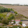 Casa Villa+ Casa de vara,în IP Bacived – Zonă Verde, lângă Aeroport și bd. Dacia thumb 43