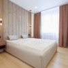 Apartament cu 2 camere de vanzare, seria 143, Botanica, Grenoble. thumb 1