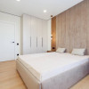 Apartament cu 2 camere de vanzare, seria 143, Botanica, Grenoble. thumb 2