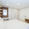 Apartament cu 2 camere de vanzare, seria 143, Botanica, Grenoble. thumb 3