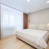 Apartament cu 2 camere de vanzare, seria 143, Botanica, Grenoble. thumb 4