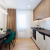 Apartament cu 2 camere de vanzare, seria 143, Botanica, Grenoble. thumb 7