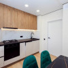 Apartament cu 2 camere de vanzare, seria 143, Botanica, Grenoble. thumb 8