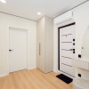 Apartament cu 2 camere de vanzare, seria 143, Botanica, Grenoble. thumb 11
