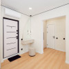 Apartament cu 2 camere de vanzare, seria 143, Botanica, Grenoble. thumb 12