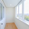 Apartament cu 2 camere de vanzare, seria 143, Botanica, Grenoble. thumb 6