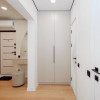 Apartament cu 2 camere de vanzare, seria 143, Botanica, Grenoble. thumb 13