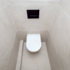 Apartament cu 2 camere de vanzare, seria 143, Botanica, Grenoble. thumb 10