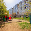 Apartament cu 2 camere de vanzare, seria 143, Botanica, Grenoble. thumb 14