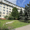 Garsonieră de vanzare, Ciocana, Maria Drăgan thumb 6