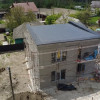 Casa de vânzare la Bacioi.  thumb 1