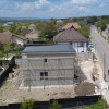 Casa de vânzare la Bacioi.  thumb 3