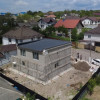 Casa de vânzare la Bacioi.  thumb 4