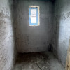 Casa de vânzare la Bacioi.  thumb 8