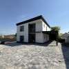 Casă de vanzare în Băcioi, prima linie–160 mp, 5 ari, variantă albă imaginea mica 1 Casă de vanzare în Băcioi, prima linie–160 mp, 5 ari, variantă albă thumb 1