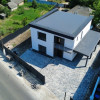Casă de vanzare în Băcioi, prima linie–160 mp, 5 ari, variantă albă imaginea mica 3 Casă de vanzare în Băcioi, prima linie–160 mp, 5 ari, variantă albă thumb 3