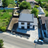 Casă de vanzare în Băcioi, prima linie–160 mp, 5 ari, variantă albă imaginea mica 4 Casă de vanzare în Băcioi, prima linie–160 mp, 5 ari, variantă albă thumb 4
