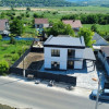 Casă de vanzare în Băcioi, prima linie–160 mp, 5 ari, variantă albă imaginea mica 5 Casă de vanzare în Băcioi, prima linie–160 mp, 5 ari, variantă albă thumb 5