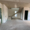 Casă de vanzare în Băcioi, prima linie–160 mp, 5 ari, variantă albă imaginea mica 10 Casă de vanzare în Băcioi, prima linie–160 mp, 5 ari, variantă albă thumb 10