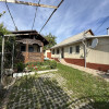 Casă în Ghidighici, str-la Iuri Gagarin, 1 nivel, 80 mp + 6 ari. thumb 1