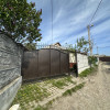 Casă în Ghidighici, str-la Iuri Gagarin, 1 nivel, 80 mp + 6 ari. thumb 2
