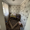 Casă în Ghidighici, str-la Iuri Gagarin, 1 nivel, 80 mp + 6 ari. thumb 6