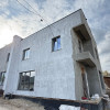 Vanzare duplex modern, 120 mp, Durlești, str. Cișmelelor. imaginea mica 2 Vanzare duplex modern, 120 mp, Durlești, str. Cișmelelor. thumb 2