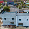 Vanzare duplex modern, 120 mp, Durlești, str. Cișmelelor. imaginea mica 3 Vanzare duplex modern, 120 mp, Durlești, str. Cișmelelor. thumb 3