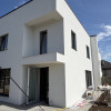 Vanzare duplex modern, 120 mp, Durlești, str. Cișmelelor. thumb 1