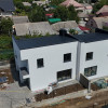 Vanzare duplex modern, 120 mp, Durlești, str. Cișmelelor. thumb 2