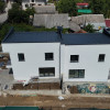 Vanzare duplex modern, 120 mp, Durlești, str. Cișmelelor. thumb 3