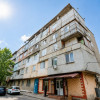 Garsonieră de vanzare în Stăuceni, str. Florilor imaginea mica 9 Garsonieră de vanzare în Stăuceni, str. Florilor thumb 9
