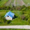 Продажа дома, село Гоян, коммуна Чореску, 103,6 м² + 15 соток земли imaginea mica 1 Продажа дома, село Гоян, коммуна Чореску, 103,6 м² + 15 соток земли thumb 1