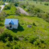 Продажа дома, село Гоян, коммуна Чореску, 103,6 м² + 15 соток земли imaginea mica 2 Продажа дома, село Гоян, коммуна Чореску, 103,6 м² + 15 соток земли thumb 2