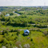 Продажа дома, село Гоян, коммуна Чореску, 103,6 м² + 15 соток земли imaginea mica 5 Продажа дома, село Гоян, коммуна Чореску, 103,6 м² + 15 соток земли thumb 5