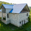 Продажа дома, село Гоян, коммуна Чореску, 103,6 м² + 15 соток земли imaginea mica 6 Продажа дома, село Гоян, коммуна Чореску, 103,6 м² + 15 соток земли thumb 6