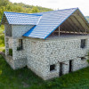Продажа дома, село Гоян, коммуна Чореску, 103,6 м² + 15 соток земли imaginea mica 7 Продажа дома, село Гоян, коммуна Чореску, 103,6 м² + 15 соток земли thumb 7