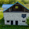 Продажа дома, село Гоян, коммуна Чореску, 103,6 м² + 15 соток земли imaginea mica 8 Продажа дома, село Гоян, коммуна Чореску, 103,6 м² + 15 соток земли thumb 8