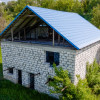 Продажа дома, село Гоян, коммуна Чореску, 103,6 м² + 15 соток земли imaginea mica 9 Продажа дома, село Гоян, коммуна Чореску, 103,6 м² + 15 соток земли thumb 9