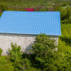 Продажа дома, село Гоян, коммуна Чореску, 103,6 м² + 15 соток земли imaginea mica 10 Продажа дома, село Гоян, коммуна Чореску, 103,6 м² + 15 соток земли thumb 10