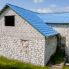 Продажа дома, село Гоян, коммуна Чореску, 103,6 м² + 15 соток земли imaginea mica 11 Продажа дома, село Гоян, коммуна Чореску, 103,6 м² + 15 соток земли thumb 11